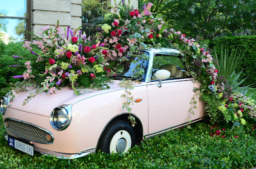 Art Museum «Gibbes Museum of Art», reviews and photos, 135 Meeting St, Charleston, SC 29401, USA