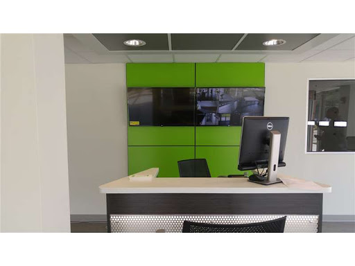 Storage Facility «Extra Space Storage», reviews and photos, 2030 Linden Blvd, Elmont, NY 11003, USA