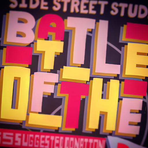 Art Gallery «Side Street Studio Arts», reviews and photos, 15 Zeigler Ct, Elgin, IL 60120, USA