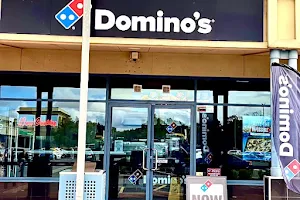 Domino's Pizza Angle Vale image
