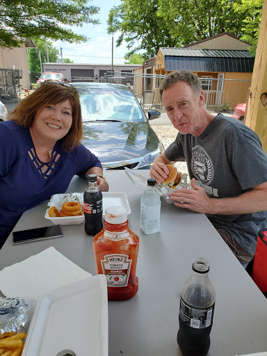 Supermarket «B & N Food Market», reviews and photos, 5945 Elmburg Rd, Bagdad, KY 40003, USA