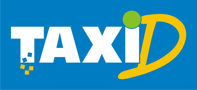 TaxiD Szolnok Taxitársaság (applikáció is) - Taxi