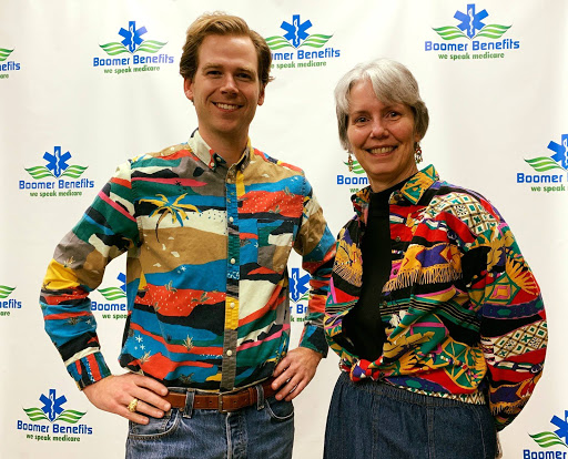 Health Insurance Agency «Boomer Benefits», reviews and photos