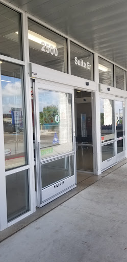 Supermarket «ALDI», reviews and photos, 2500 E Central Texas Expy, Killeen, TX 76543, USA