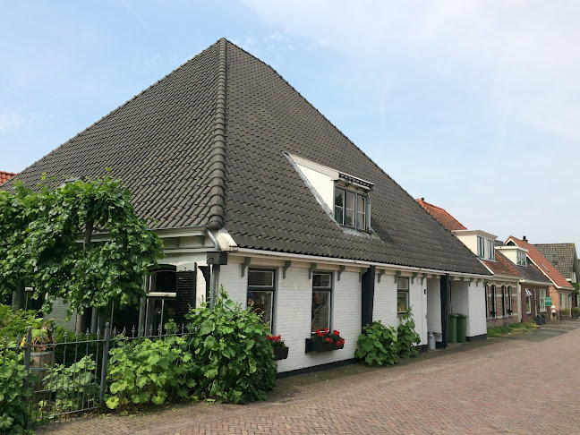 Opinii despre Historian & Tour Guide în Timișoara - Agenție de turism