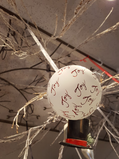 Florist «Off Broadway Floral & Gift», reviews and photos, 420 N Ridge Rd, Lorain, OH 44053, USA