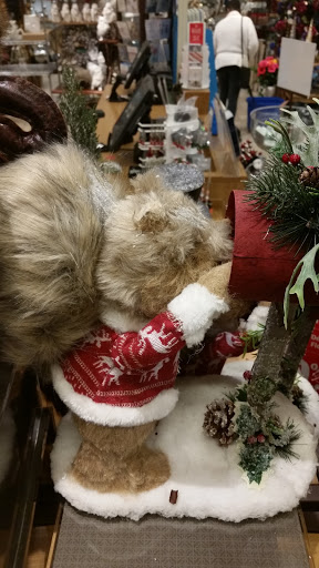 Craft Store «A.C. Moore Arts and Crafts», reviews and photos, 8066 Concord Mills Boulevard, Concord, NC 28027, USA