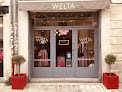 Welta By Paulette La Rochelle