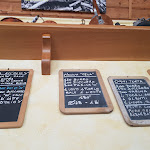 Photo n°9 de l'avis de Emiliano.o fait le 26/05/2021 à 13:08 sur le  Osteria Ljetzan à Giazza