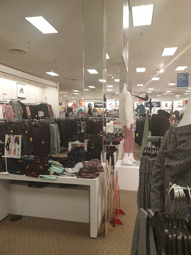 Department Store «JCPenney», reviews and photos, 4217 Six Forks Rd #100, Raleigh, NC 27609, USA
