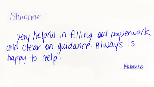 Credit Union «American Southwest Credit Union», reviews and photos