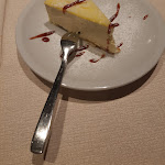 Photo n°3 de l'avis de Domenico.e fait le 28/06/2018 à 19:28 sur le  Strettola à Avigliano