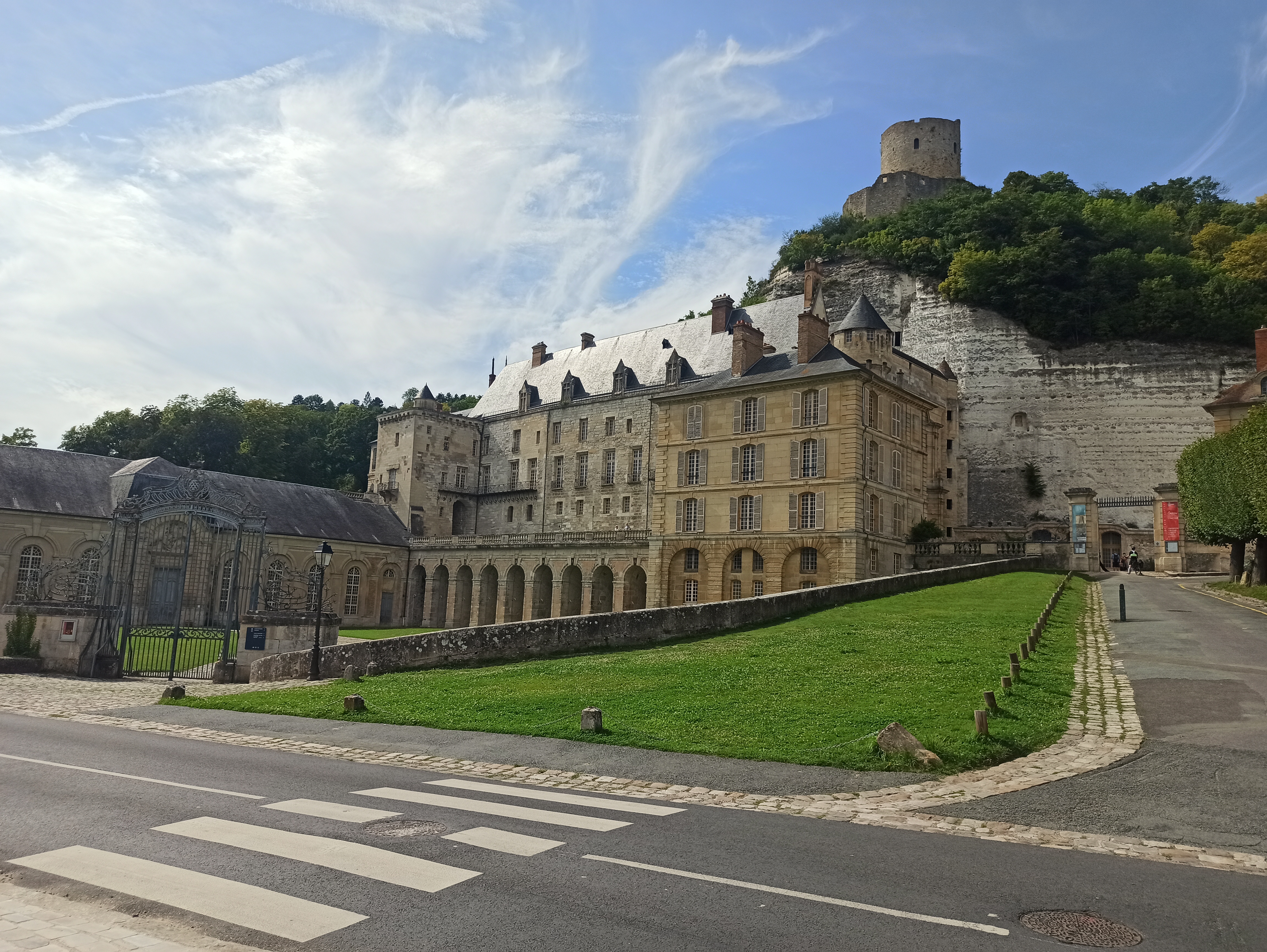 Photo n° 2 de l'avis de Antonio.a fait le 11/08/2021 à 17:57