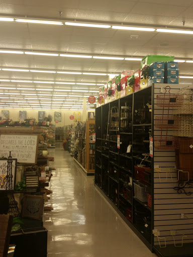 Craft Store «Hobby Lobby», reviews and photos, 200 FL-312, St Augustine, FL 32086, USA