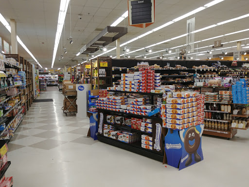 Grocery Store «Kroger», reviews and photos, 7000 Monroe Blvd, Taylor, MI 48180, USA