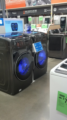 Home Improvement Store «The Home Depot», reviews and photos, 7125 W 88th Ave, Westminster, CO 80021, USA