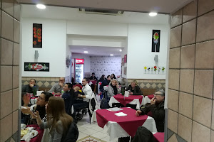 Pizzeria La Bufalina 2 f.lli Iadicola