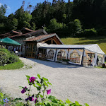 Photo n°5 de l'avis de emanuela.e fait le 13/07/2020 à 21:05 sur le  Agriturismo Le Zercole à Pranolz