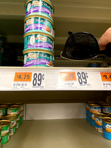 Supermarket «Big Y», reviews and photos, 401 Bridgeport Ave, Shelton, CT 06484, USA