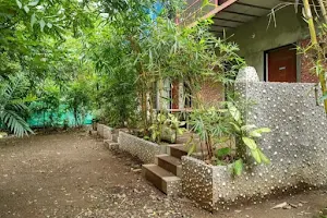 Samartha Cottage image