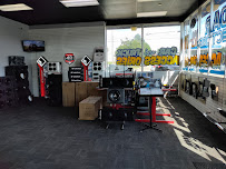 Mr. Tunes - Photo 7 - Car repair in Ann Arbor, MI, Ann Arbor