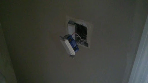 Electrician «All Service Electric», reviews and photos, 1684 Target Ct #131, Fort Myers, FL 33905, USA