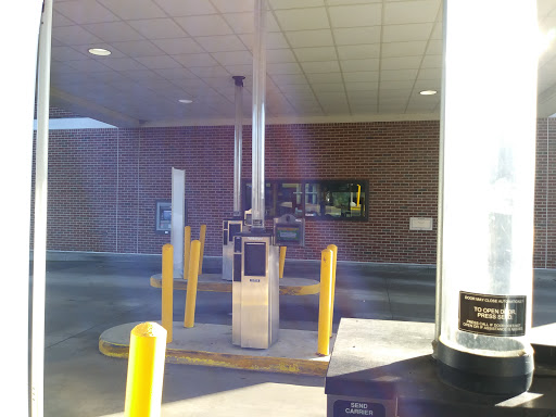 Credit Union «Kalsee Credit Union», reviews and photos