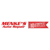 Menkes Auto Repair - Photo 5 - Car repair in Newburgh, IN, Evansville