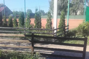 Tenisnyy Kort image