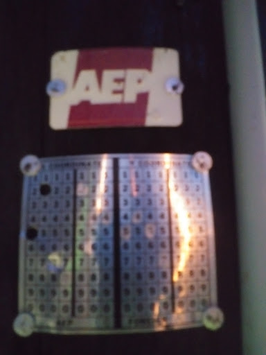 Lottery Retailer «Texas Lottery Commission», reviews and photos, 611 E 6th St, Austin, TX 78701, USA