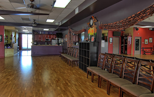 Dance School «Fred Astaire», reviews and photos, 100 N Lake Ave, Pasadena, CA 91101, USA