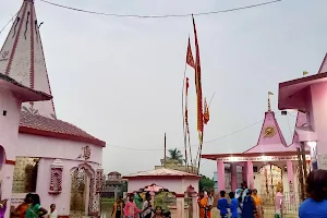 Kashi Vishwnath Mandir (Shiv Mandir ) image