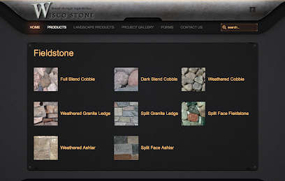 Wisco Stone LLC
