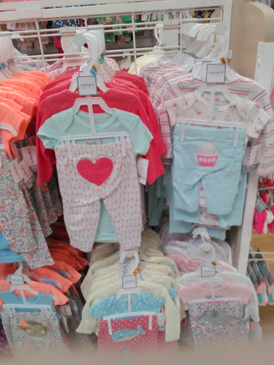 Baby Store «Babies