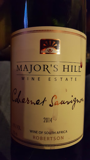 Tobacco Shop «En Fuego Tobacco Shop», reviews and photos, 6190 Frisco Square Blvd, Frisco, TX 75034, USA