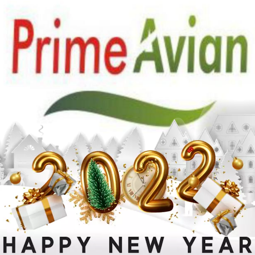 Prime Avian integration LLP Alipurduar Branch Poultry Store in Babupara