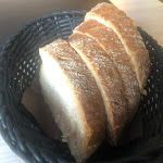 Photo n°4 de l'avis de Benita.r fait le 25/08/2019 à 20:43 sur le  Restaurant Söbentein à Ahrensburg