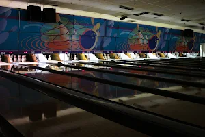 Eastbury Bowling Center image