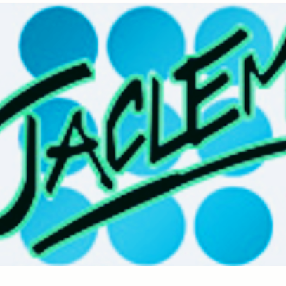 Jaclem