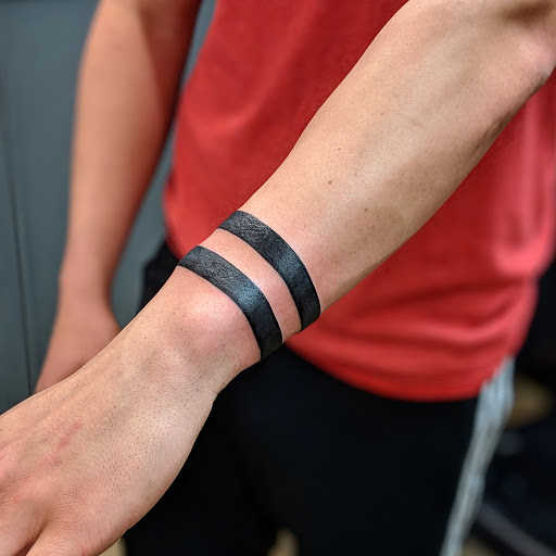 Explore tattoo ideas with meaning for woman, creative tattoo ideas in Abilene, available at Sacred Art