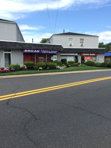 Video Store «Broad Video», reviews and photos, 690 River Rd, New Milford, NJ 07646, USA