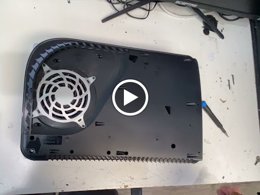 Cell Phone Store «Best Cellular of NY», reviews and photos, 180 Franklin Ave, Franklin Square, NY 11010, USA