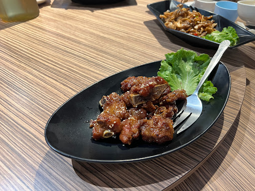 塘閣私房料理小館 的照片