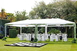 Lionheart Events image