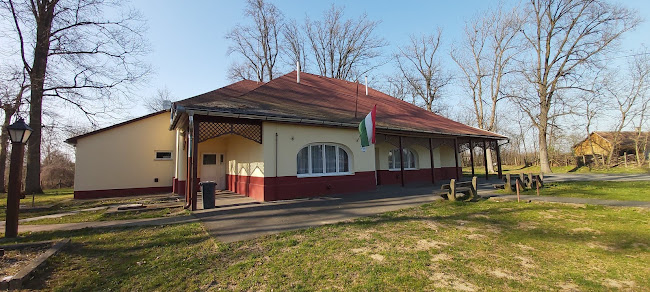 Kölcsey Ferenc Általános Művelődési Központ, Közművelődési és Nyilvános Települési Könyvtári Intézményegység Kölcse