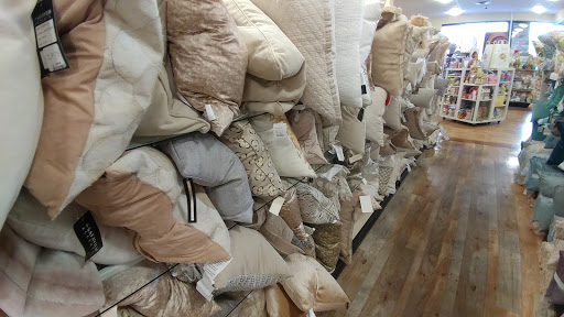 Department Store «HomeGoods», reviews and photos, 7755 N Oracle Rd, Oro Valley, AZ 85704, USA