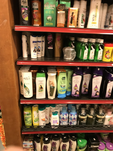 Indian Grocery Store «Bharat Bazar», reviews and photos, 3400 Mowry Ave, Fremont, CA 94538, USA