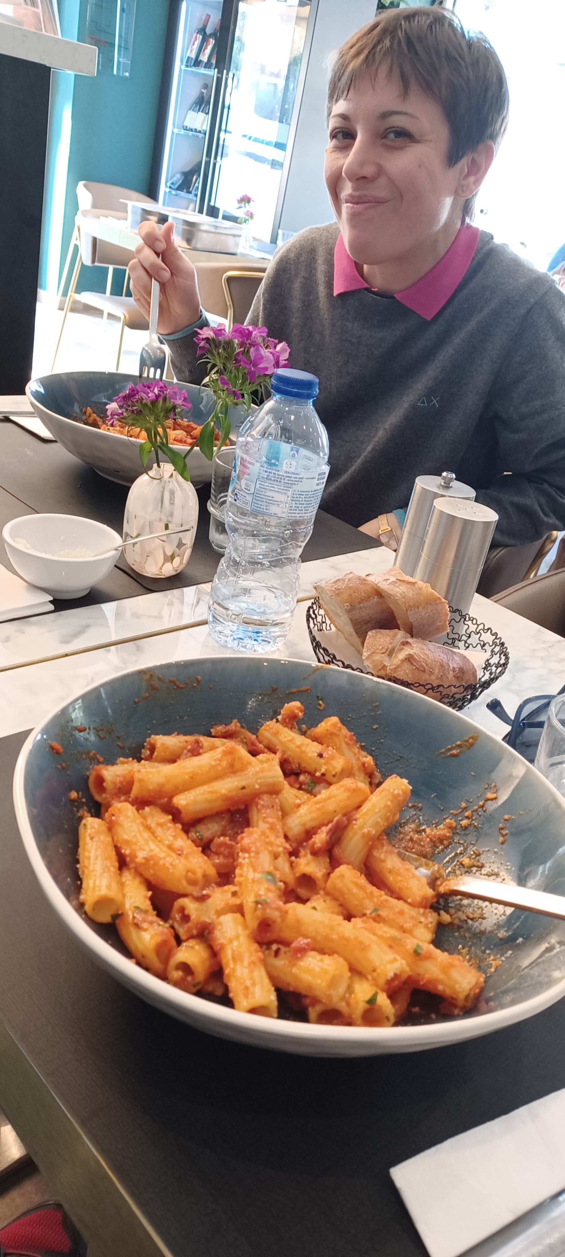 Photo n° 2 de l'avis de Nicola.t fait le 10/12/2023 à 11:41