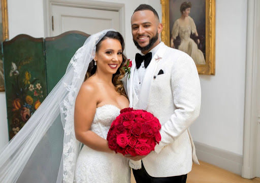 Florist «Flowerthyme», reviews and photos, 135 Main St, South Kingstown, RI 02879, USA