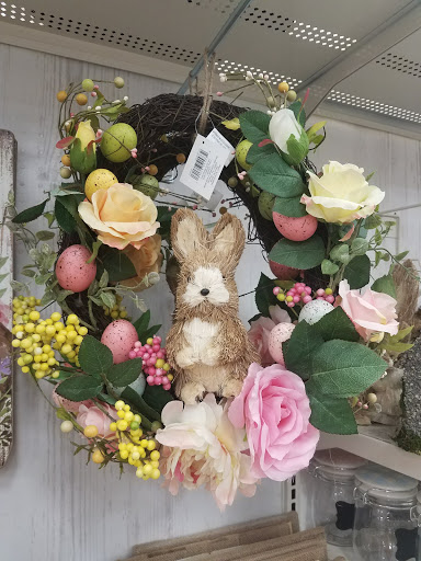 Craft Store «Michaels», reviews and photos, 1120 Harter Pkwy, Yuba City, CA 95993, USA